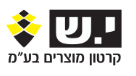 ספוג לפרקט