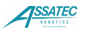 Turnkey robotic solutions