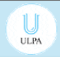 ulpa-cr.com/