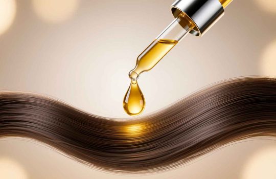 מוצרי שיער וטיפוח2