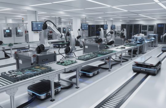 Integration and Planning2